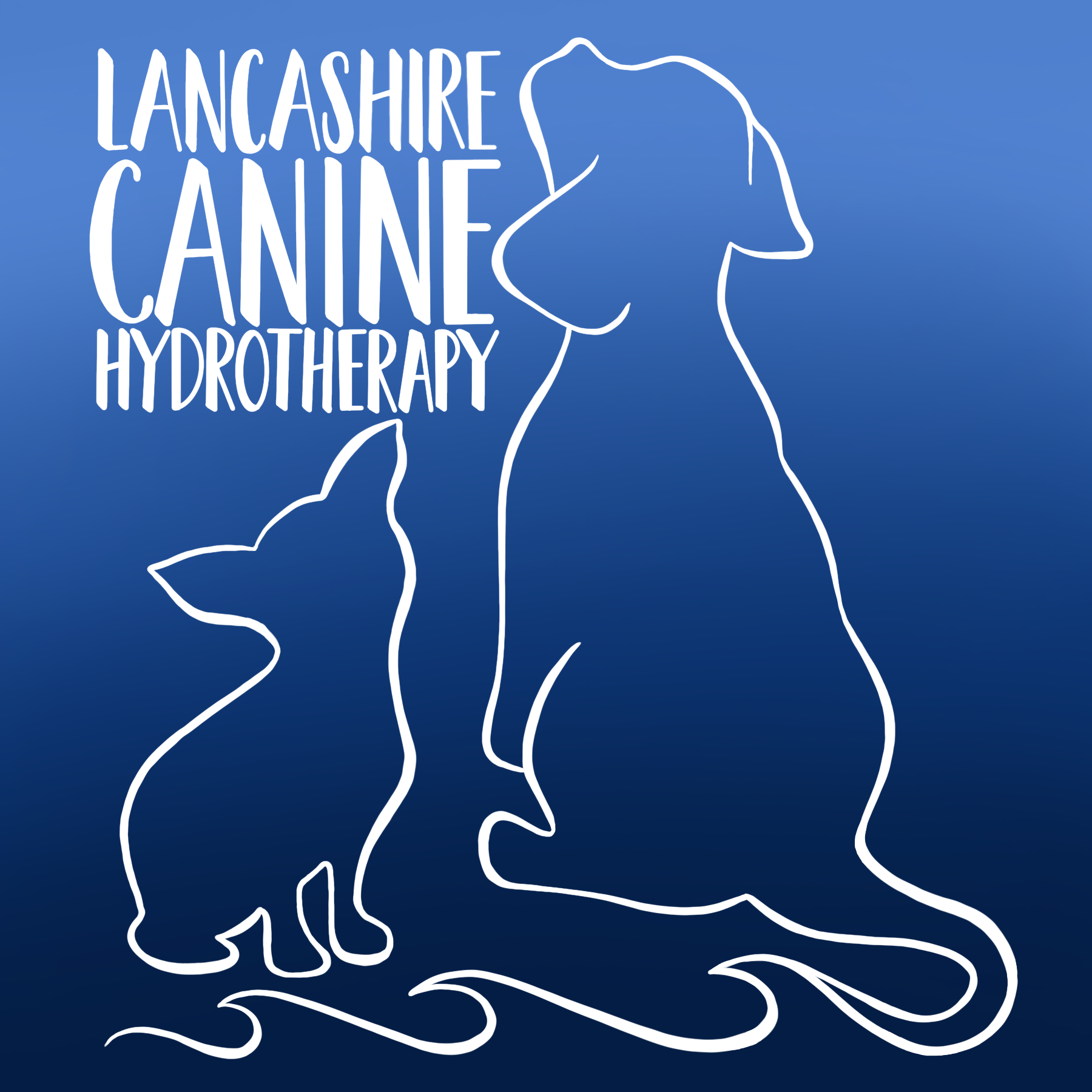 Lancashire Canine Hydrotherapy